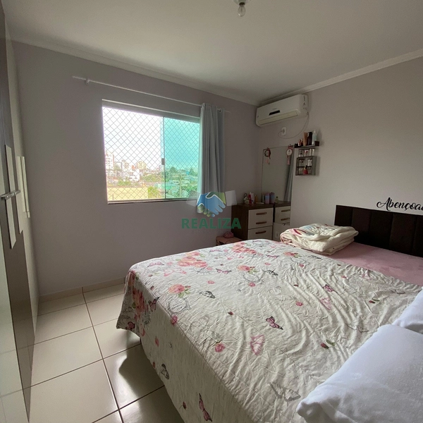 APARTAMENTO: 10ª foto da galeria de imagens do imóvel