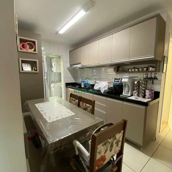 APARTAMENTO: 7ª foto da galeria de imagens do imóvel