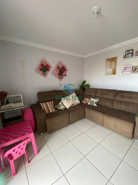 APARTAMENTO: 5ª foto da galeria de imagens do imóvel
