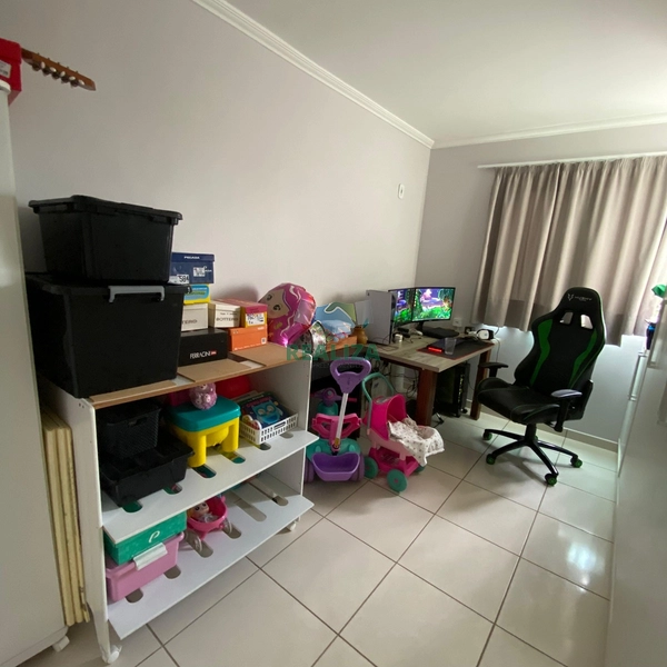 APARTAMENTO: 11ª foto da galeria de imagens do imóvel