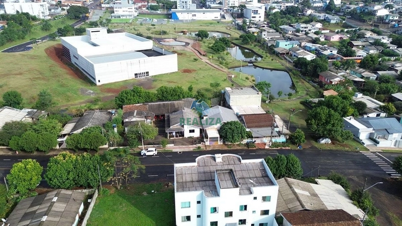 APARTAMENTO: 4ª foto da galeria de imagens do imóvel