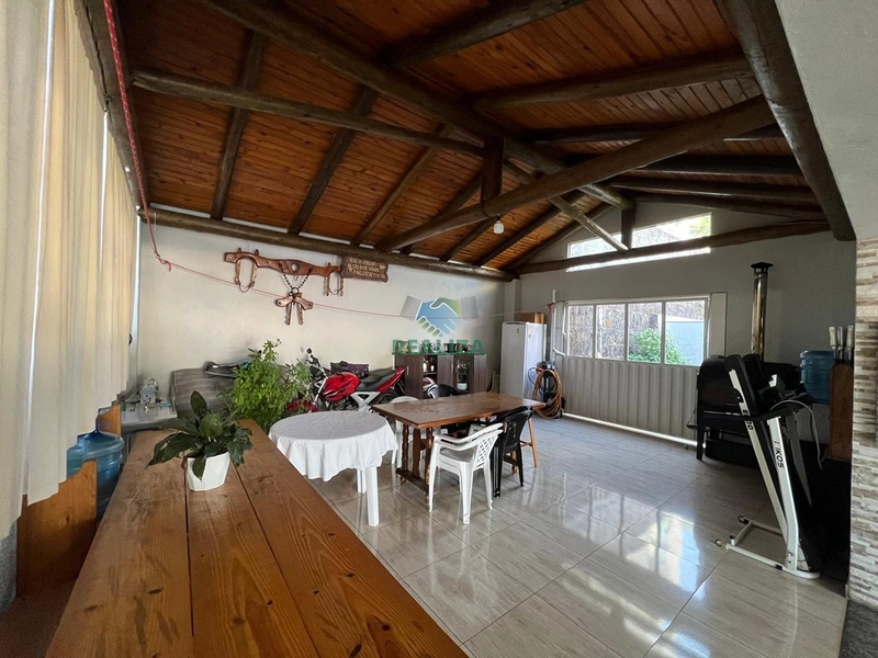 CASA: 7ª foto da galeria de imagens do imóvel