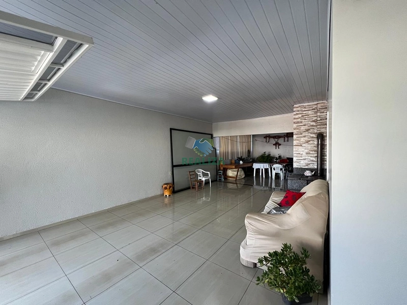 CASA: 6ª foto da galeria de imagens do imóvel