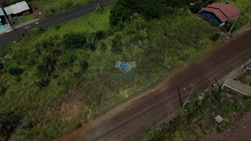 TERRENO: 3ª foto da galeria de imagens do imóvel
