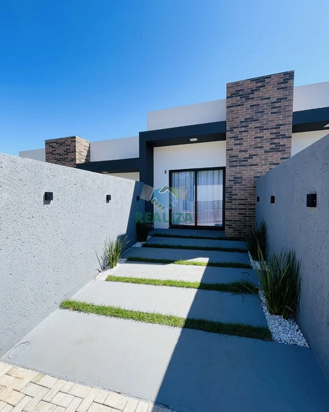 TÓQUIO RESIDENCE: 5ª foto da galeria de imagens do imóvel