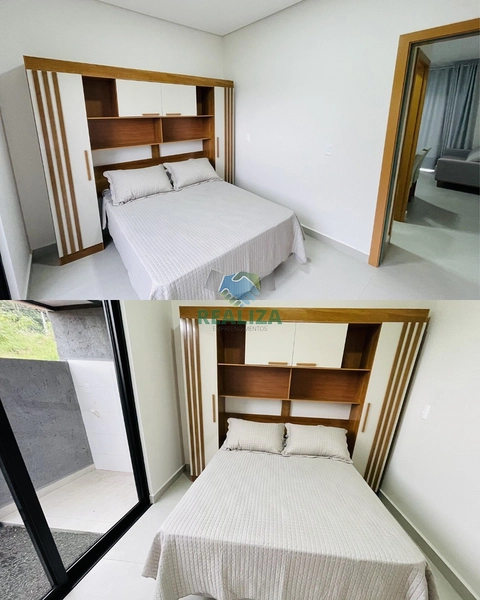 TÓQUIO RESIDENCE: 8ª foto da galeria de imagens do imóvel