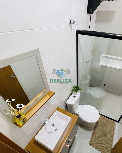 TÓQUIO RESIDENCE: 9ª foto da galeria de imagens do imóvel