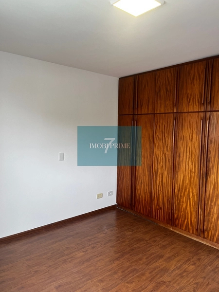 APARTAMENTO DUPLEX JUVEVÊ: 15ª foto da galeria de imagens do imóvel