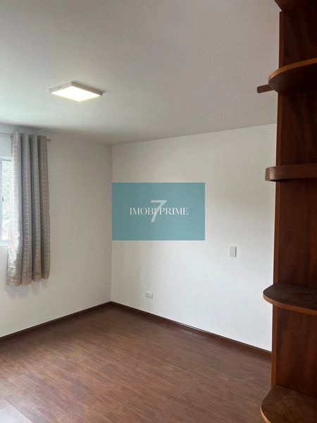 APARTAMENTO DUPLEX JUVEVÊ: 13ª foto da galeria de imagens do imóvel