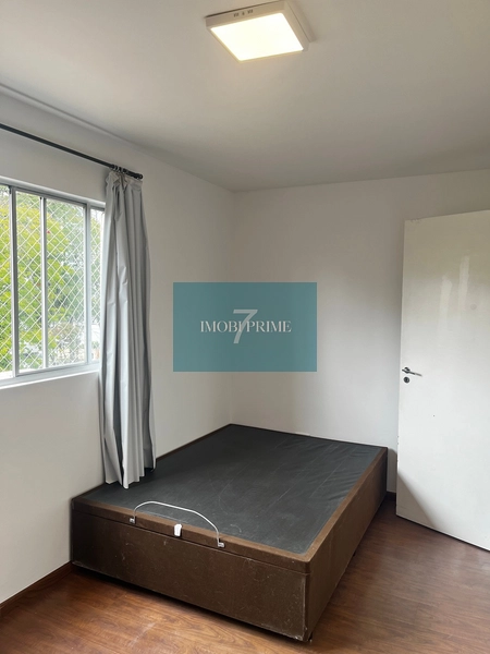 APARTAMENTO DUPLEX JUVEVÊ: 14ª foto da galeria de imagens do imóvel