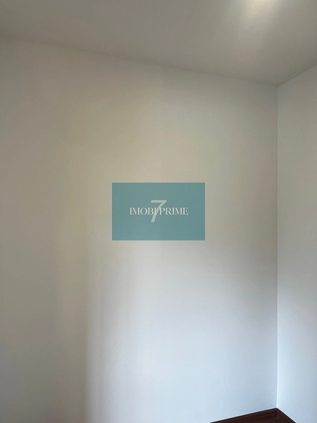 APARTAMENTO DUPLEX JUVEVÊ: 10ª foto da galeria de imagens do imóvel