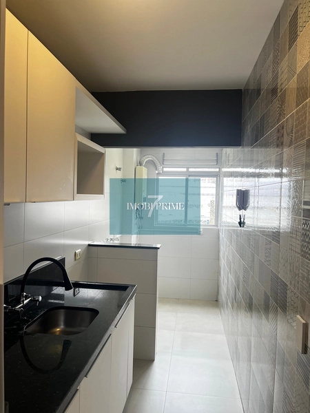 APARTAMENTO DUPLEX JUVEVÊ: 7ª foto da galeria de imagens do imóvel