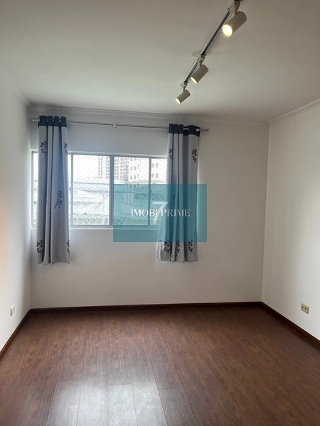 APARTAMENTO DUPLEX JUVEVÊ: 3ª foto da galeria de imagens do imóvel