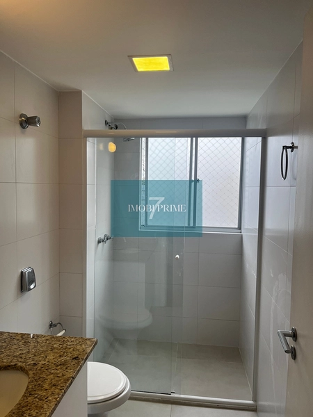 APARTAMENTO DUPLEX JUVEVÊ: 6ª foto da galeria de imagens do imóvel
