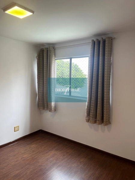 APARTAMENTO DUPLEX JUVEVÊ: 16ª foto da galeria de imagens do imóvel