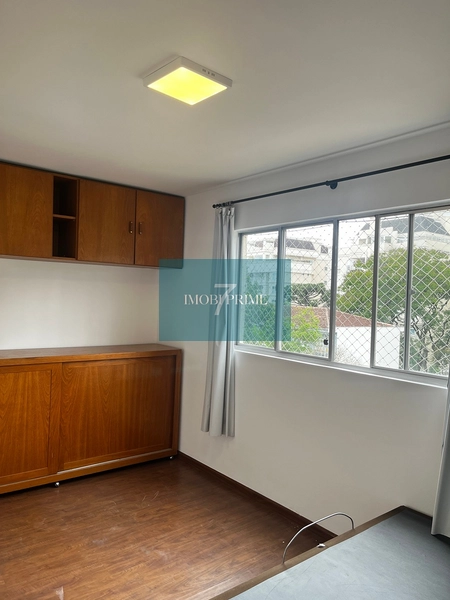APARTAMENTO DUPLEX JUVEVÊ: 12ª foto da galeria de imagens do imóvel