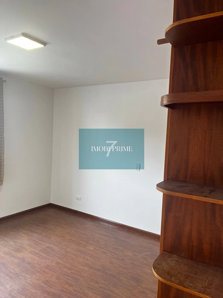 APARTAMENTO DUPLEX JUVEVÊ: 11ª foto da galeria de imagens do imóvel