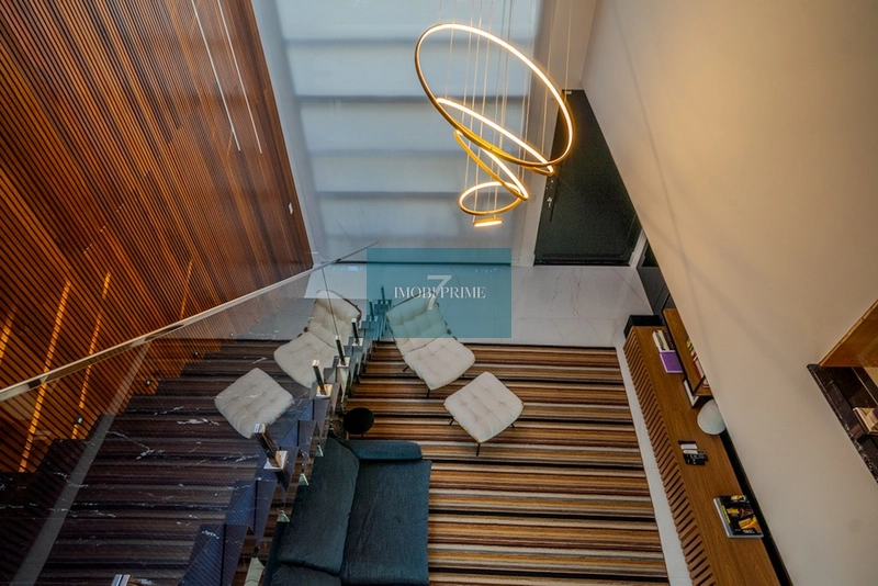 CASA EM CONDOMÍNIO SANTA FELICIDADE: 21ª foto da galeria de imagens do imóvel