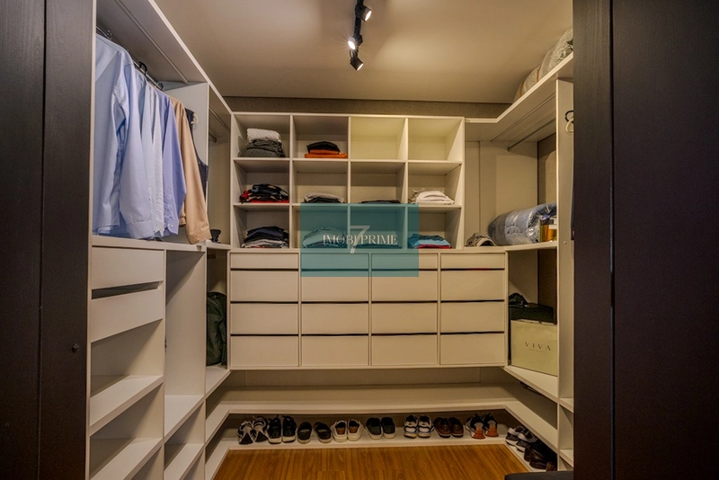 CASA EM CONDOMÍNIO SANTA FELICIDADE: 29ª foto da galeria de imagens do imóvel
