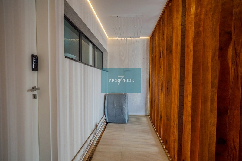 CASA EM CONDOMÍNIO SANTA FELICIDADE: 15ª foto da galeria de imagens do imóvel