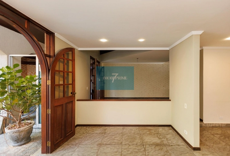 CASA VISTA ALEGRE: 7ª foto da galeria de imagens do imóvel