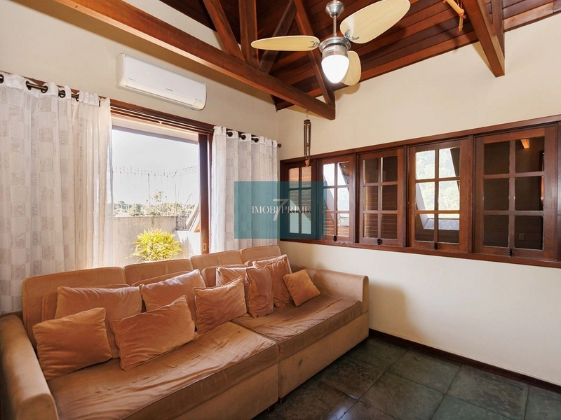 CASA VISTA ALEGRE: 24ª foto da galeria de imagens do imóvel