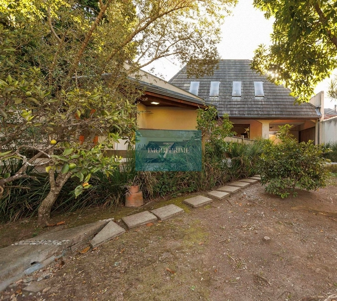 CASA VISTA ALEGRE: 21ª foto da galeria de imagens do imóvel