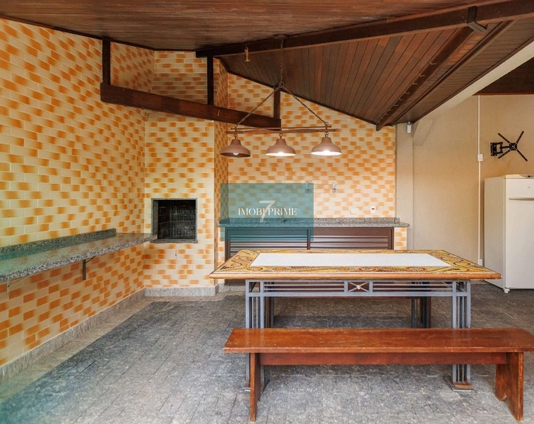 CASA VISTA ALEGRE: 17ª foto da galeria de imagens do imóvel