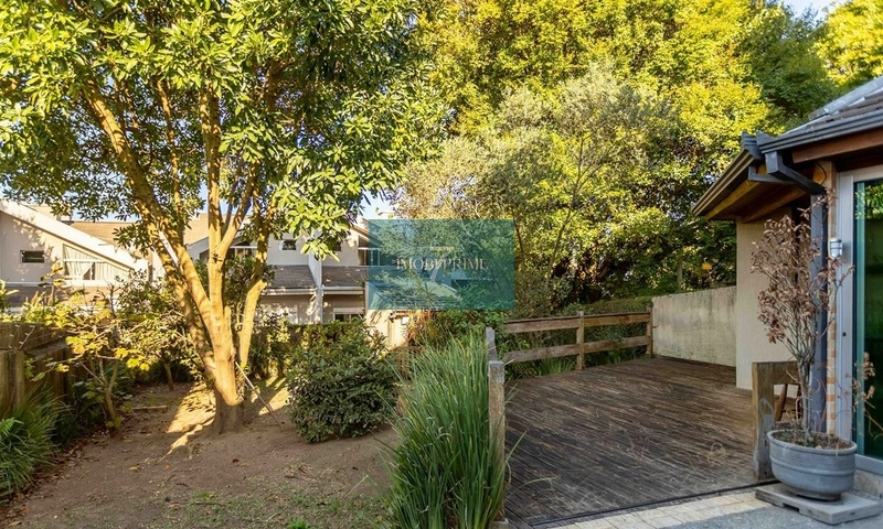 CASA VISTA ALEGRE: 20ª foto da galeria de imagens do imóvel