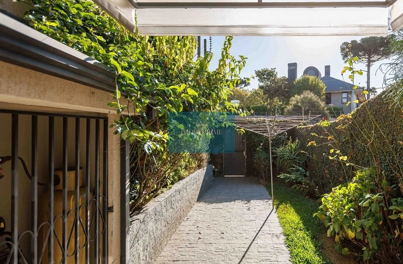 CASA VISTA ALEGRE: 15ª foto da galeria de imagens do imóvel