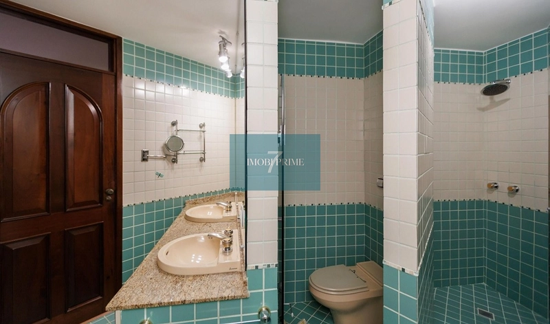 CASA VISTA ALEGRE: 30ª foto da galeria de imagens do imóvel