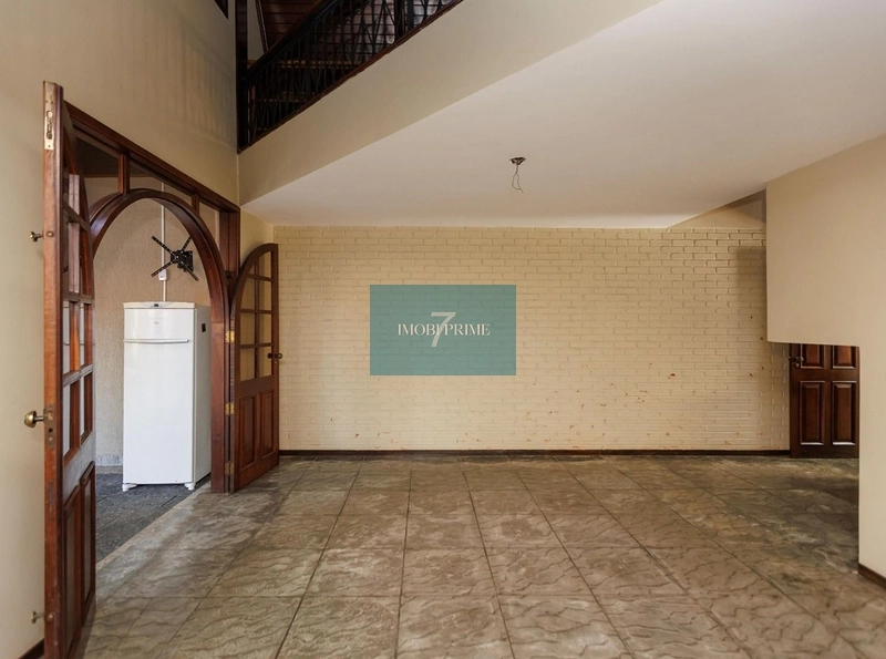 CASA VISTA ALEGRE: 8ª foto da galeria de imagens do imóvel