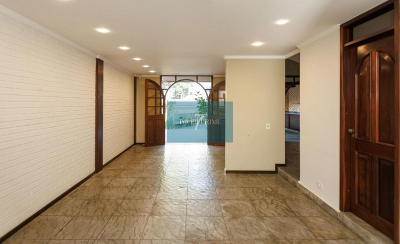 CASA VISTA ALEGRE: 4ª foto da galeria de imagens do imóvel