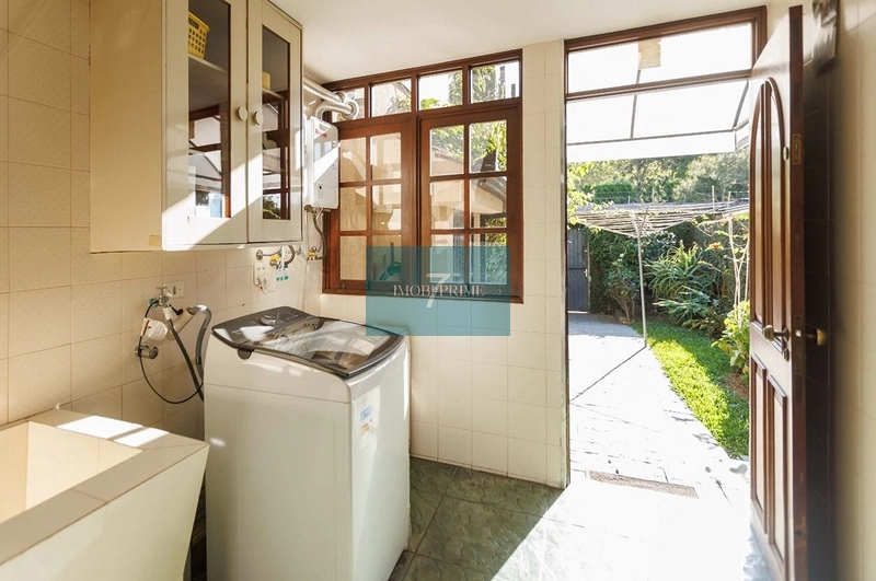 CASA VISTA ALEGRE: 14ª foto da galeria de imagens do imóvel