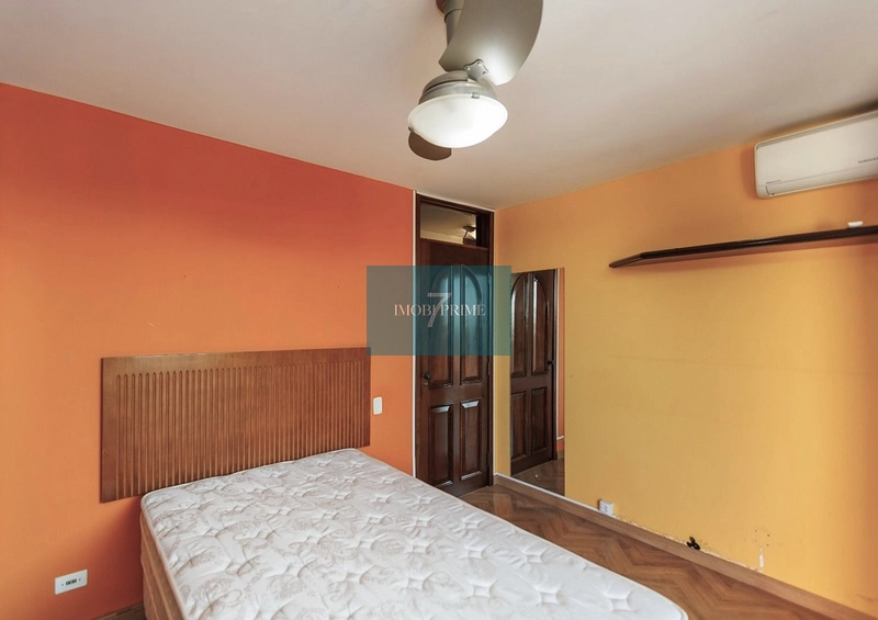 CASA VISTA ALEGRE: 26ª foto da galeria de imagens do imóvel