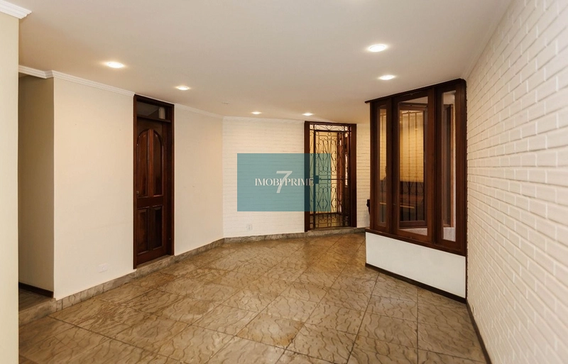 CASA VISTA ALEGRE: 6ª foto da galeria de imagens do imóvel