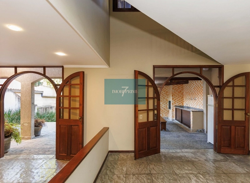 CASA VISTA ALEGRE: 9ª foto da galeria de imagens do imóvel