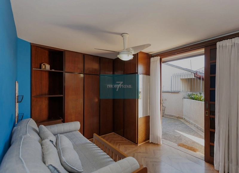 CASA VISTA ALEGRE: 27ª foto da galeria de imagens do imóvel