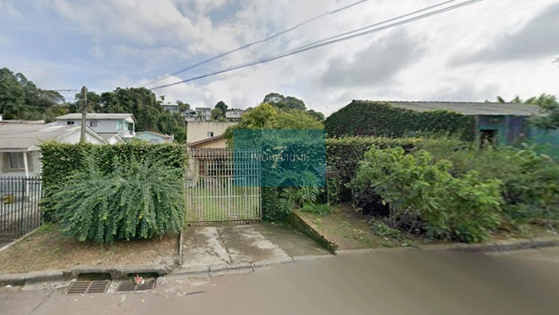 TERRENO PILARZINHO: 2ª foto da galeria de imagens do imóvel