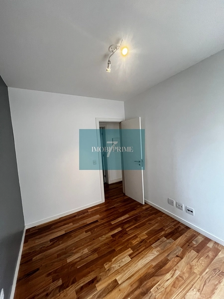 APARTAMENTO ÁGUA VERDE : 11ª foto da galeria de imagens do imóvel