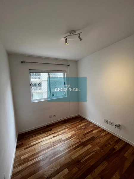 APARTAMENTO ÁGUA VERDE : 9ª foto da galeria de imagens do imóvel