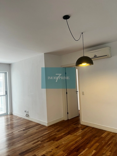 APARTAMENTO ÁGUA VERDE : 4ª foto da galeria de imagens do imóvel