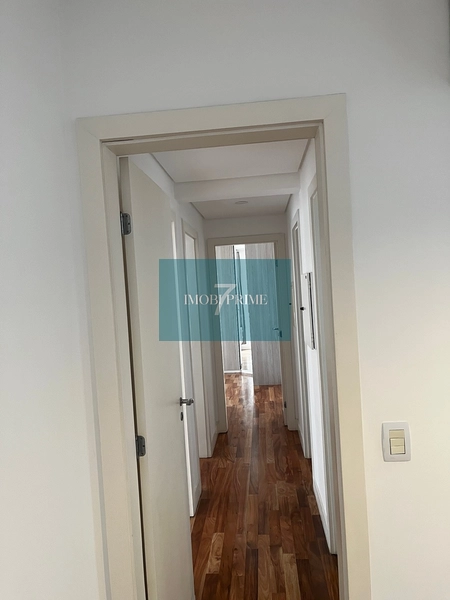 APARTAMENTO ÁGUA VERDE : 6ª foto da galeria de imagens do imóvel