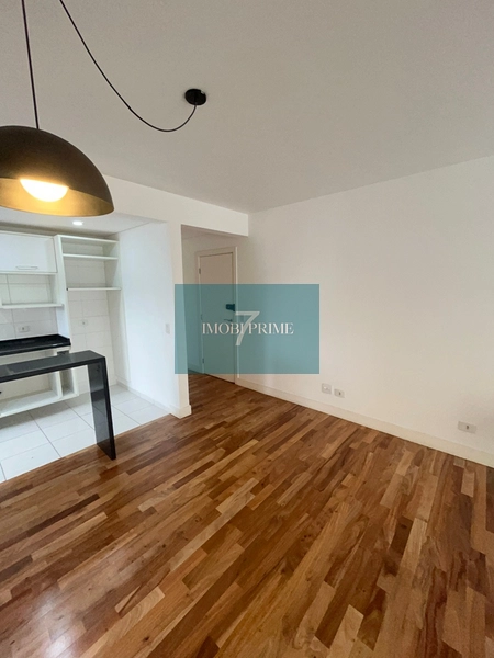 APARTAMENTO ÁGUA VERDE : 2ª foto da galeria de imagens do imóvel