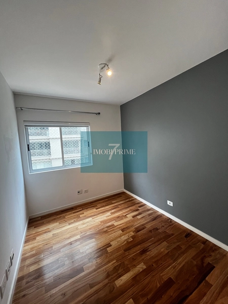 APARTAMENTO ÁGUA VERDE : 10ª foto da galeria de imagens do imóvel