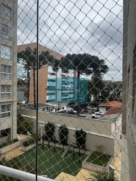 APARTAMENTO ÁGUA VERDE : 14ª foto da galeria de imagens do imóvel