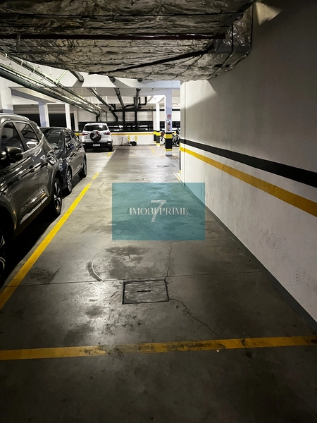 APARTAMENTO ÁGUA VERDE : 15ª foto da galeria de imagens do imóvel