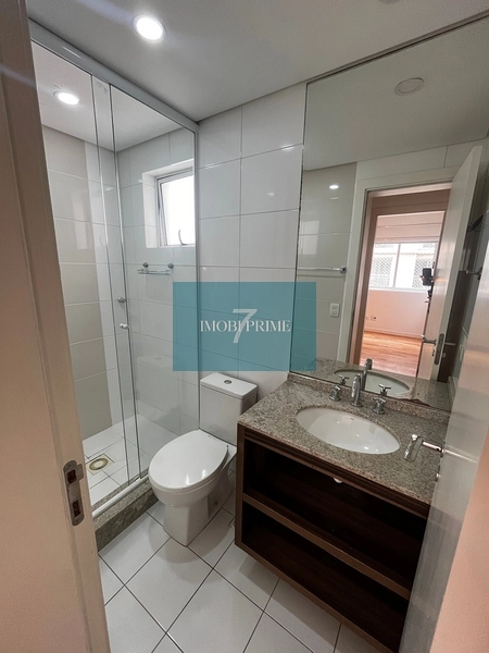 APARTAMENTO ÁGUA VERDE : 16ª foto da galeria de imagens do imóvel