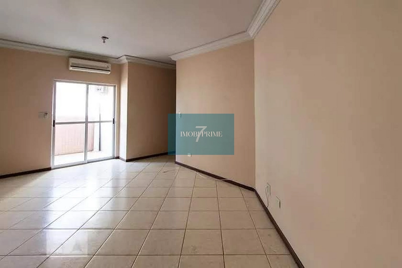 APARTAMENTO PORTÃO: 3ª foto da galeria de imagens do imóvel
