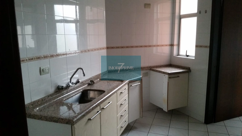 APARTAMENTO PORTÃO: 2ª foto da galeria de imagens do imóvel